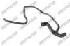 ORIGINAL IMPERIUM 222701 Radiator Hose